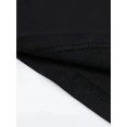 thumbnail image 4 of Camiseta vintage para hombre, suave y cómoda, de cuello redondo (220 g), ideal para adultos, hombres, mujeres, adolescentes y jóvenes., 4 of 6