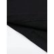thumbnail image 4 of Camiseta vintage para hombre, suave y cómoda, de cuello redondo (220 g), ideal para adultos, hombres, mujeres, adolescentes y jóvenes., 4 of 6
