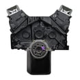 thumbnail image 2 of ATK Performance Eng. HP74 ENGINE ASSEMBLY PERFORMANCE, 2 of 8