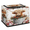 Multicolor 2, variant on CURLYOOT Farmhouse Highland Cow Xmas Storage Bin with Zipper Lid, Foldable Clothes Organizer Lidded Storage Baskets, Rectangular Box Closet Shelf Organizer