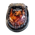 thumbnail image 1 of Pollo rostizado Bachoco 1203 - POLLO RTC' Brasas entero, 1 of 5