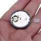 thumbnail image 4 of NH38 NH38A Movimiento MecáNico Reloj AutomáTico Reemplazo Accesorios, 4 of 5