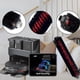 thumbnail image 5 of For Roborock S7 MaxV Ultra / S7 Pro Ultra Vacuum Cleaner Main Side Brush HEPA Filters Mop Cloth Dust, 5 of 5