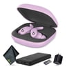 Image thumbnail_image