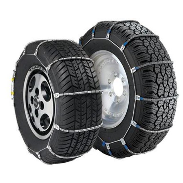 Dispositif de Traction d'Hiver SC1042 - Pneu Série P
