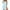 Light Blue, variant on Avidlove Womens Nightgown Button Down Pajama Dress Sexy Ladies Sleepwear Maternity Night Shirts