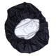 thumbnail image 1 of BESTYASH Cubierta Impermeable Para Bolsa De Con Revestimiento Plateado, 1 of 8