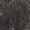 Kade, variant on Bone Collector Men's CVC Cargo Pants, S-2XL