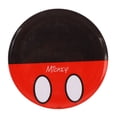 thumbnail image 1 of Plato Prichos Siglo XXI Disney Mickey Mouse 1 Pieza, 1 of 4