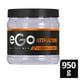 thumbnail image 2 of Gel para cabello Ego attraction fragancia essential para caballero 950 ml, 2 of 4