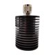thumbnail image 1 of Adaptador coaxial RF multipropósito PL259 UHF macho de carga ficticia de 50 W, conector UHF de 50 ohmios para pruebas de RF de cable coaxial, 1 of 8