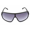 thumbnail image 2 of Guess Factory GF5073-02B 00mm New Sunglasses, 2 of 2