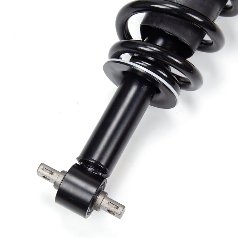 Front Strut Assy + Rear Shock Absorber for 2015-20 Escalade Suburban