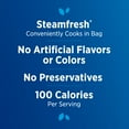 thumbnail image 4 of Birds Eye Steamfresh Gold & White Corn, Frozen, 10.8 oz, 4 of 9