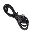thumbnail image 1 of Cable Adaptador de Entrada Auxiliar USB para Coche Sunnimix con Conector de 3,5 Mm E85 E86 2003-08, 1 of 8