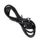 thumbnail image 1 of Cable Adaptador de iliar USB para Coche con Conector de 3,5 Mm para E85 / E86 2003-08, 1 of 9