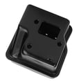 thumbnail image 3 of Silenciador De Motosierra, Accesorios De Repuesto Para Motosierra 1127 040 0601, Apto Para MS290 MS390 310 029 039, 3 of 7