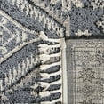 thumbnail image 6 of Safavieh Marrakech Antilla Southwestern Fringe Area Rug or Runner, 6 of 9