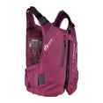 thumbnail image 2 of harper Life Jacket Versatile Lightweight Lifejacket for Canoeing Boating M L Purple, 2 of 10