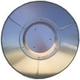 thumbnail image 1 of AZ Patio Heaters THP-SHIELD 3HOLE Heat Reflector Shield 3 Hole Mount Most Common, 1 of 3