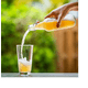 thumbnail image 4 of 6pz Botellas De Vidrio Con Tapa Abatible 250ml/8oz Xtellar transparente, 4 of 4
