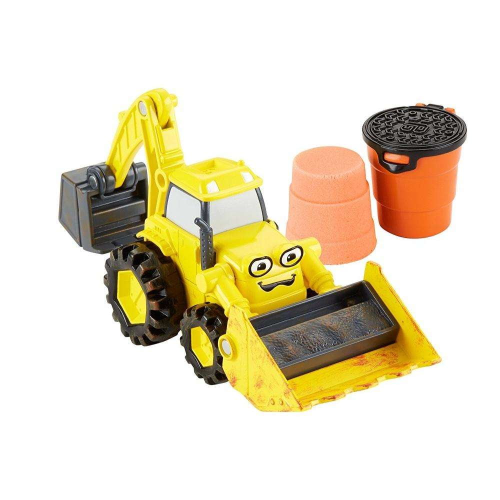 bob the builder scoop bob the builder scoop