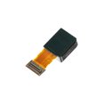 thumbnail image 2 of Replacement Back Camera Compatible For Sony Xperia Z3 (D6603: D6616: D6633: D6643: D6653), 2 of 4