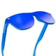 thumbnail image 5 of Lentes de Sol Rivacc Tokyo - Azul Unisex, 5 of 8