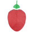 thumbnail image 5 of LIIPEE Kids Party Costumes Boys Girls Unisex Cute Dress Up Outfits Kindergarten Stage Performance Clothes,One Size, 5 of 9