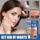 thumbnail image 2 of Ygjytge Crema Portátil Para El Cuidado De La Piel Del Tratamiento De Las Verrugas Del Cuerpo Del Gel De Eliminación De Manchas Instantáneas Ygjytge Para estrenar, 2 of 9