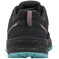 thumbnail image 4 of Zapatillas Saucony Excursion TR14 para Mujer Talla 7.5 US, 4 of 8