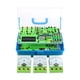 thumbnail image 1 of Kits de aprendizaje de ciencias físicas, conjunto educativo de laboratorio de ciencias, conjunto de experimentos básicos de electricidad para el aula, 1 of 8