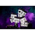 thumbnail image 7 of Fantasy Makers Gem Face Mask - Tangled Tease, 7 of 7