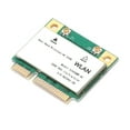 thumbnail image 4 of Wireless Card,Wireless Card Dual Band Wifi Card Wireless Adapter Smooth Operation, 4 of 9