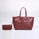 thumbnail image 1 of 2024 nuevos bolsos de mano Goya bolsos de mujer bolsos de compras con estampado en Y europeos y americanos bolsos de suegra de gran capacidad en stock, 1 of 5