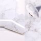 thumbnail image 1 of 100/50x4cm Nail Foils Marble Series Pink Blue Foils Paper Nail Art Transfer Sticker Slide Nail Art Decal Nails Accessories 1 Box Gong Bohan LED, 1 of 2