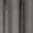 Charcoal, variant on BrylaneHome Poly Cotton Canvas Grommet Panel