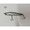 thumbnail image 4 of Cebos para pesca al aire libre, cebos biomiméticos, cebos falsos, cebos blandos, cebos duros, bolígrafos para buceo, 4 of 4