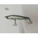 thumbnail image 2 of Cebos para pesca al aire libre, cebos biomiméticos, cebos falsos, cebos blandos, cebos duros, bolígrafos para buceo, 2 of 4