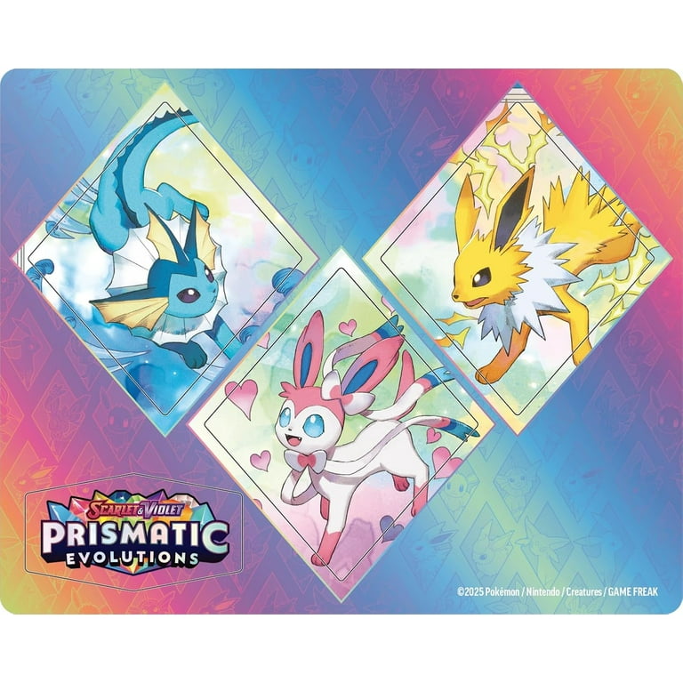 the world most expensive pokemon card Logan Paul has turned the most expensive Pokmon card in the world into an  NFT