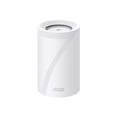 thumbnail image 1 of Router TP-Link Deco 7 Pro BE17000 Wi‑Fi 7 Mesh tribanda, 1 of 8
