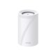 thumbnail image 1 of Router TP-Link Deco 7 Pro BE17000 Wi‑Fi 7 Mesh tribanda, 1 of 8