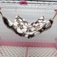 thumbnail image 4 of Interesante cama de chinchilla Hamster Hammock suspendiendo la cama de conejillo de indias, 4 of 6