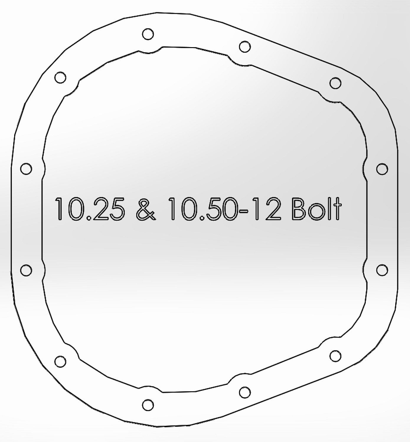 For 12-15 Scion//iQ 1.3L L4 DOHC Naturally Aspirated 1NR-FE Fuel Injection DNJ MG4244 Plenum Gasket