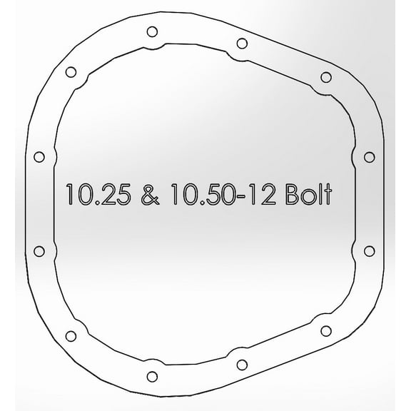 Advanced Flow Engineering