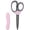 Pink, variant on JubileeYarn Classroom Craft Scissors - Pink - 1 Scissor
