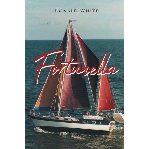 Fortunella, (Paperback)