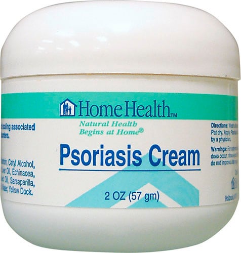 psoriasis cream for eyelids