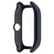 thumbnail image 4 of Carcasa protectora de cobertura completa para Huami Amazfit GTS4 (azul tinta) Likrtyny Para estrenar, 4 of 9