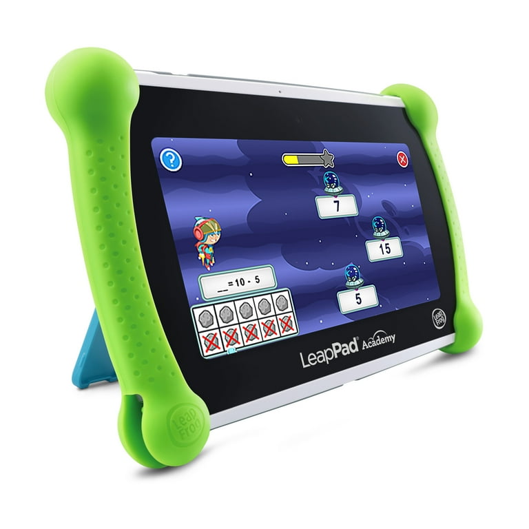 Leappad walmart sale